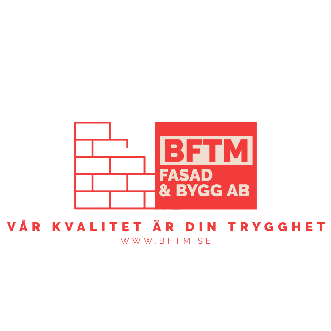 BFTM Logo