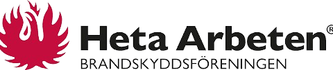 Heta Arbeten